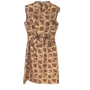 Saks Fifth Avenue Wiggle Dress